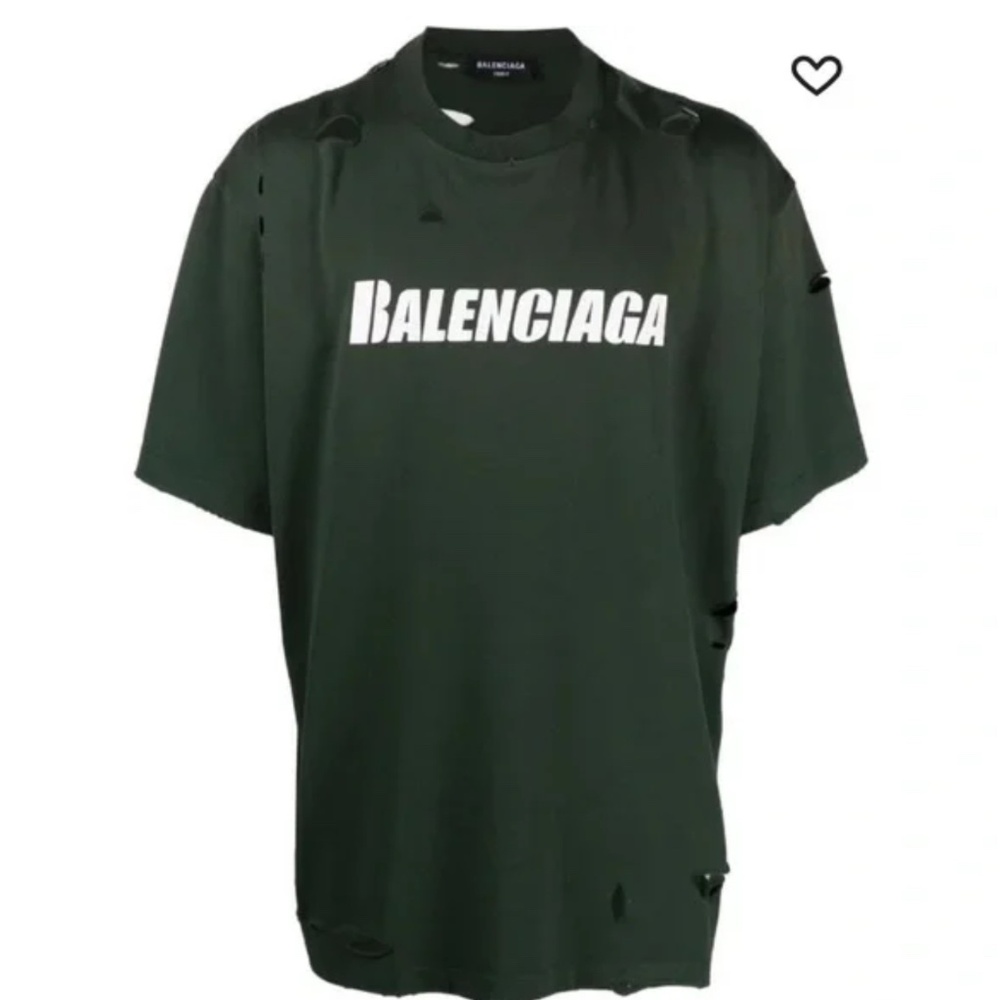 Balenciaga